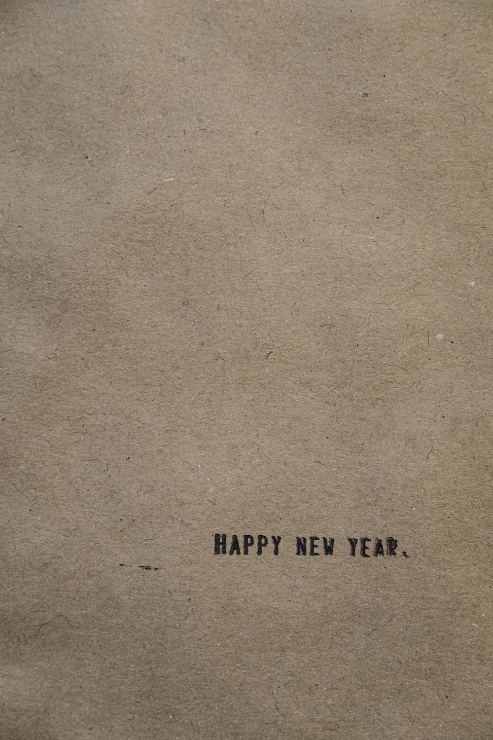 New Year Wallpaper: Free HD Download [HQ]