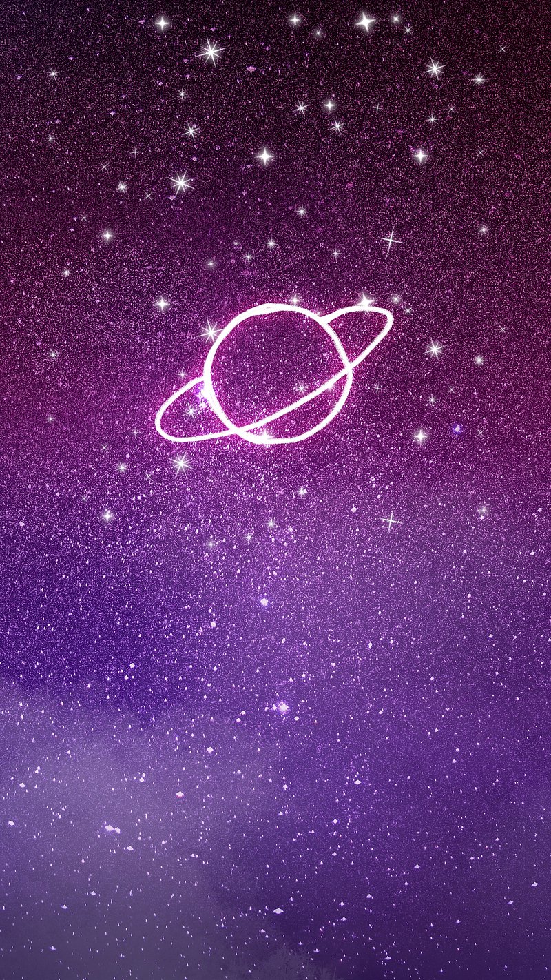 Purple Wallpaper iPhone Wallpaper