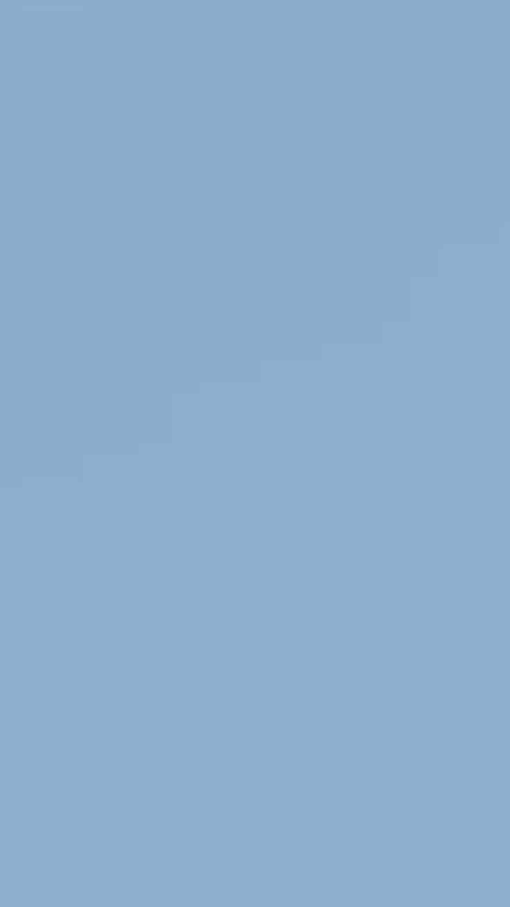 Картинки Igor Selivanov. Colorful wallpaper, Color wallpaper iphone, Pastel blue background