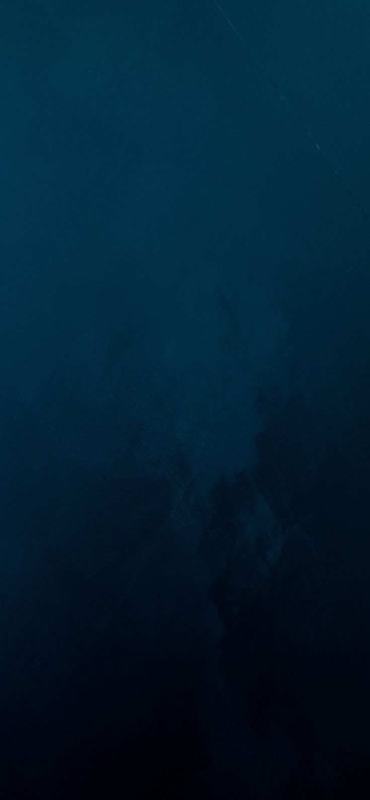 Dark Blue Textured / Abstract / Phone Lock Screen / Smartphone Australia. Black and blue wallpaper, Blue background plain, Dark blue wallpaper