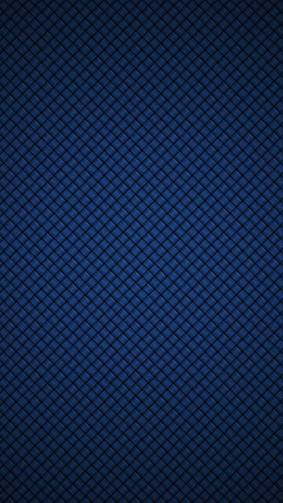 Blue iPhone X Wallpaper HD 2023