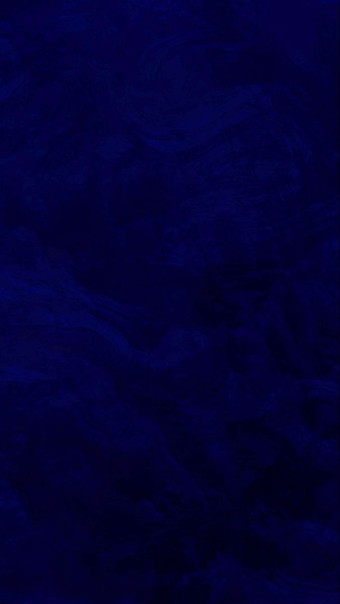 Blue wallpaper. Blue wallpaper iphone, Dark blue wallpaper, Dark wallpaper