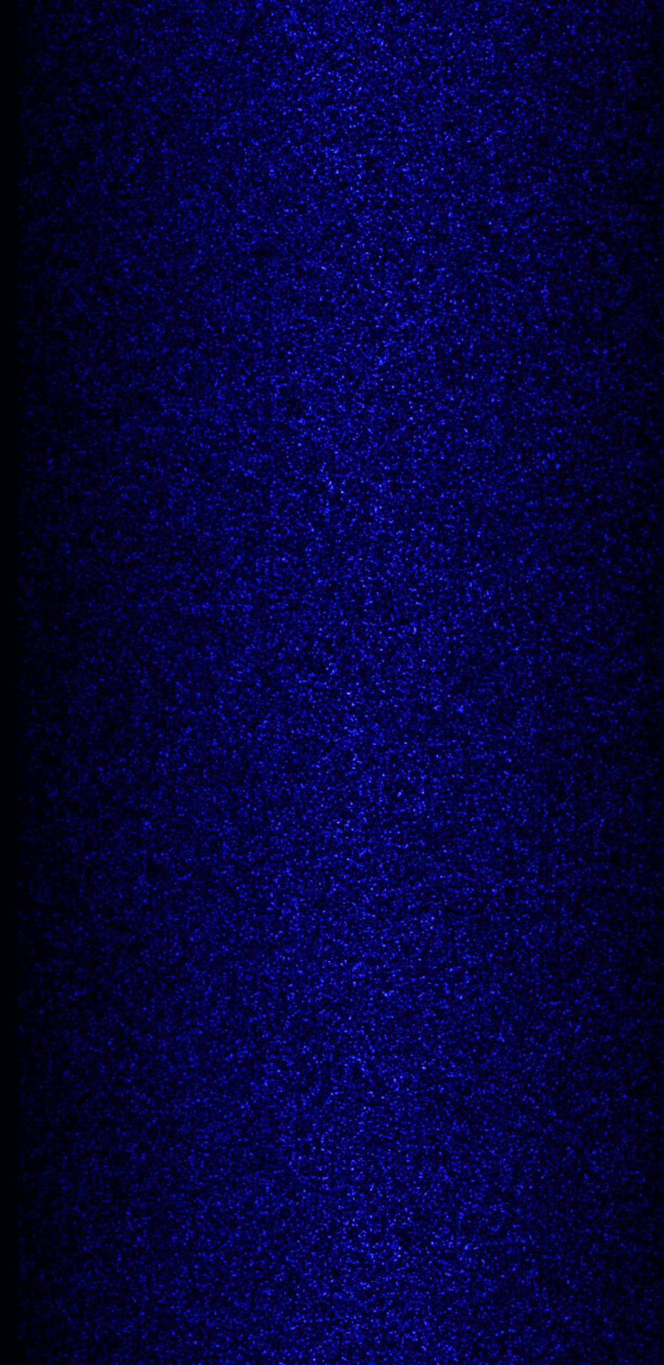 Download Textured Blue Plain HD iPhone Wallpaper