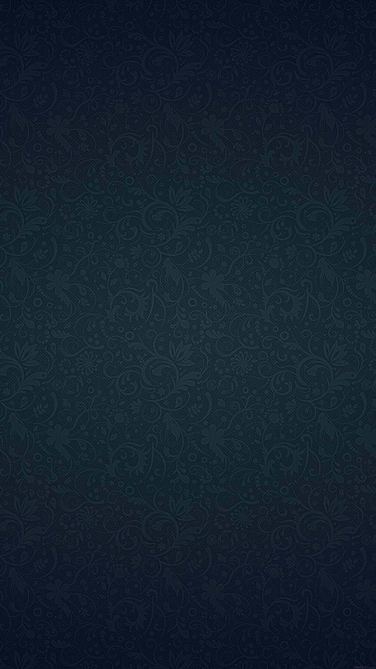 iPhone 6 Wallpaper ornament texture pattern