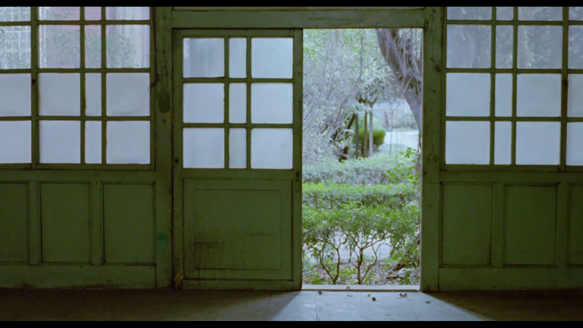 A brighter Summer Day. Edward Yang. Cinematic photography, Photography movies, Film stills