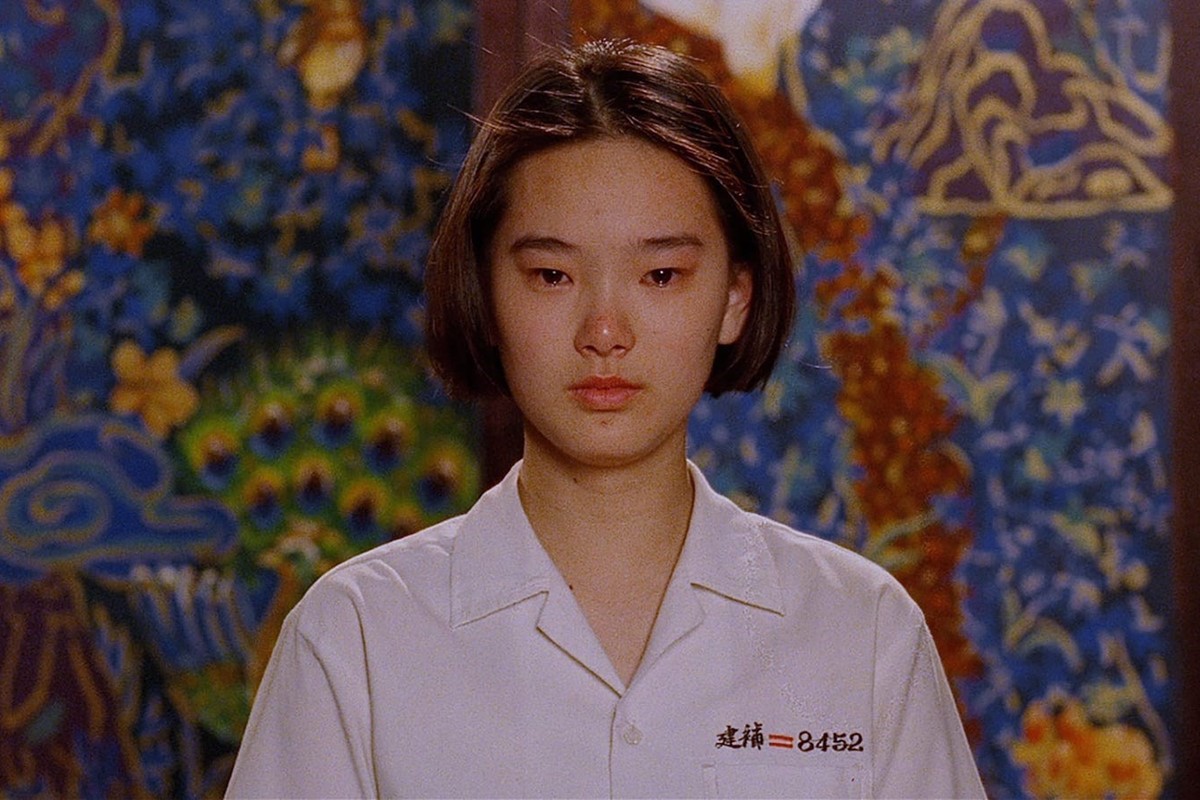 An Introduction to Edward Yang, the Soulful Master of Taiwanese Cinema