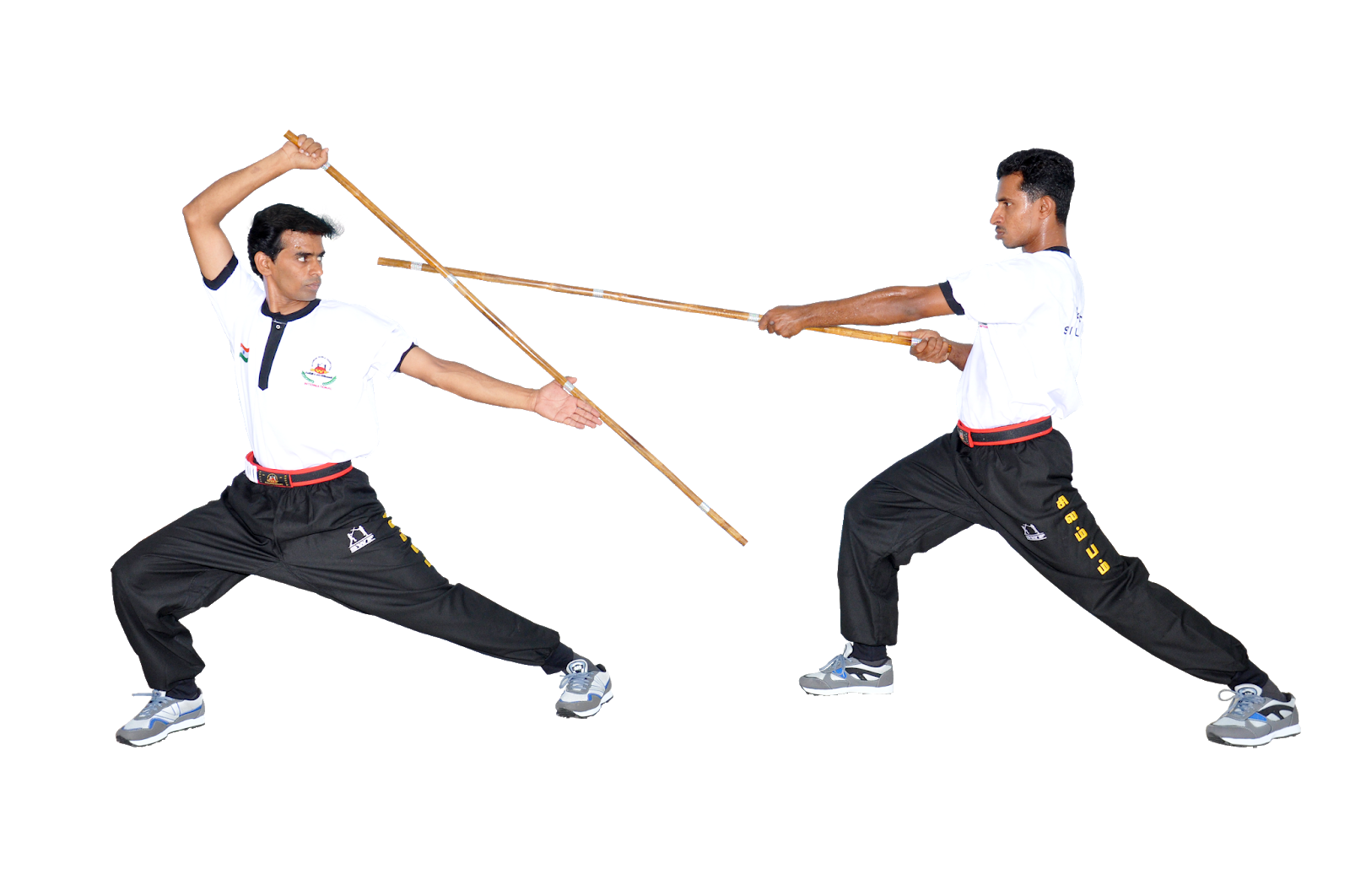 Silambam Technique Image /silambam Png 2