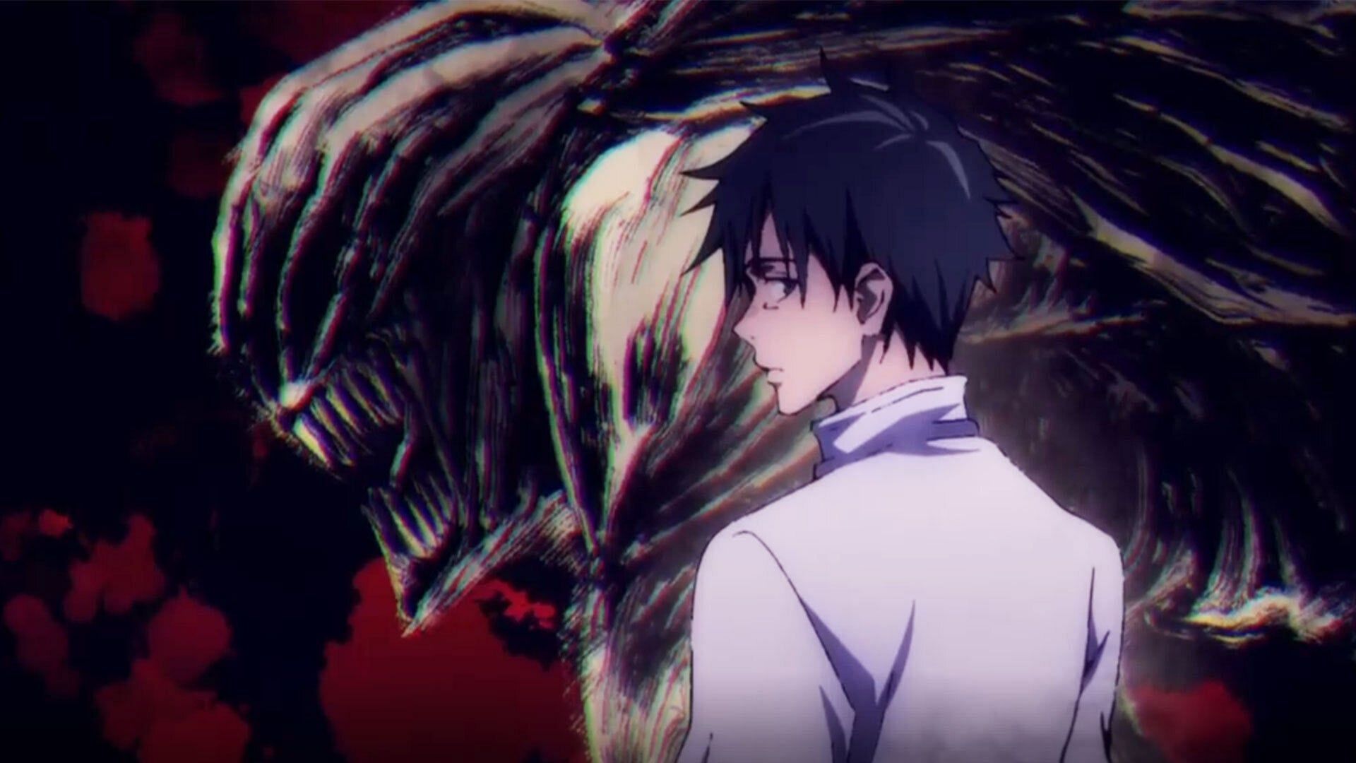 Jujutsu Kaisen hints at Yuta Okkotsu returning to copy a new Cursed Technique