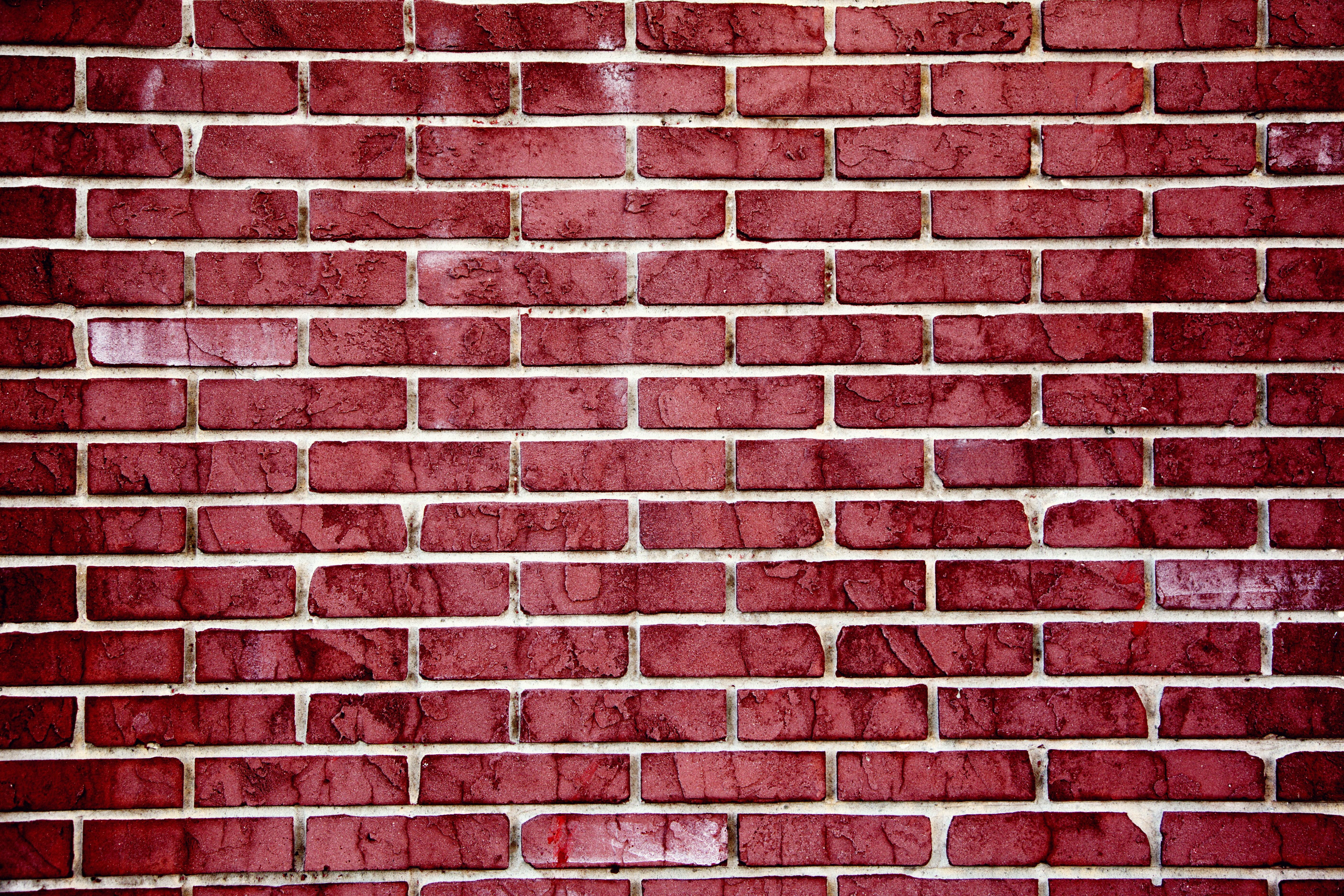 Photography Brick 4k Ultra HD Wallpaper