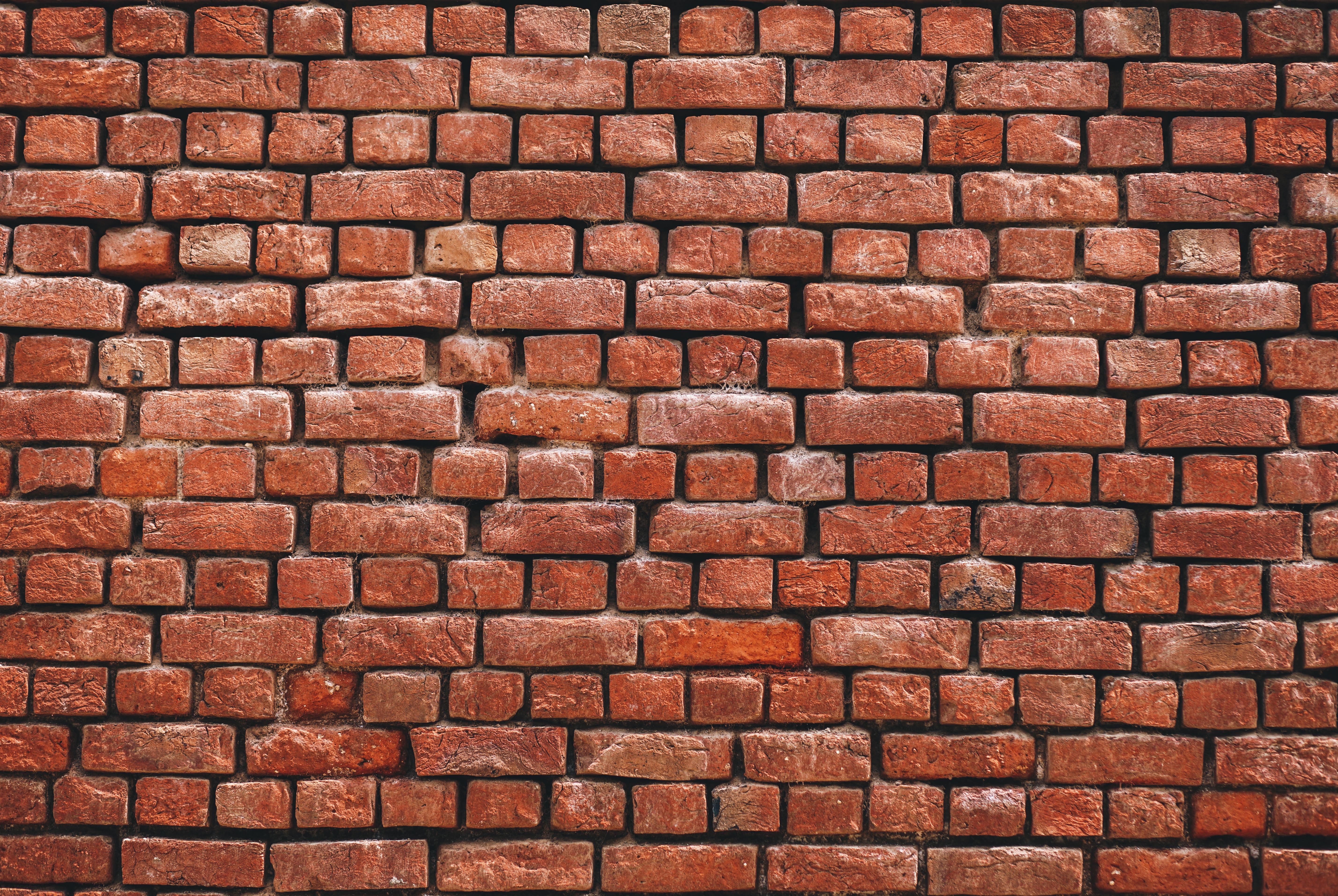 Download Brick wallpaper for mobile phone, free Brick HD picture