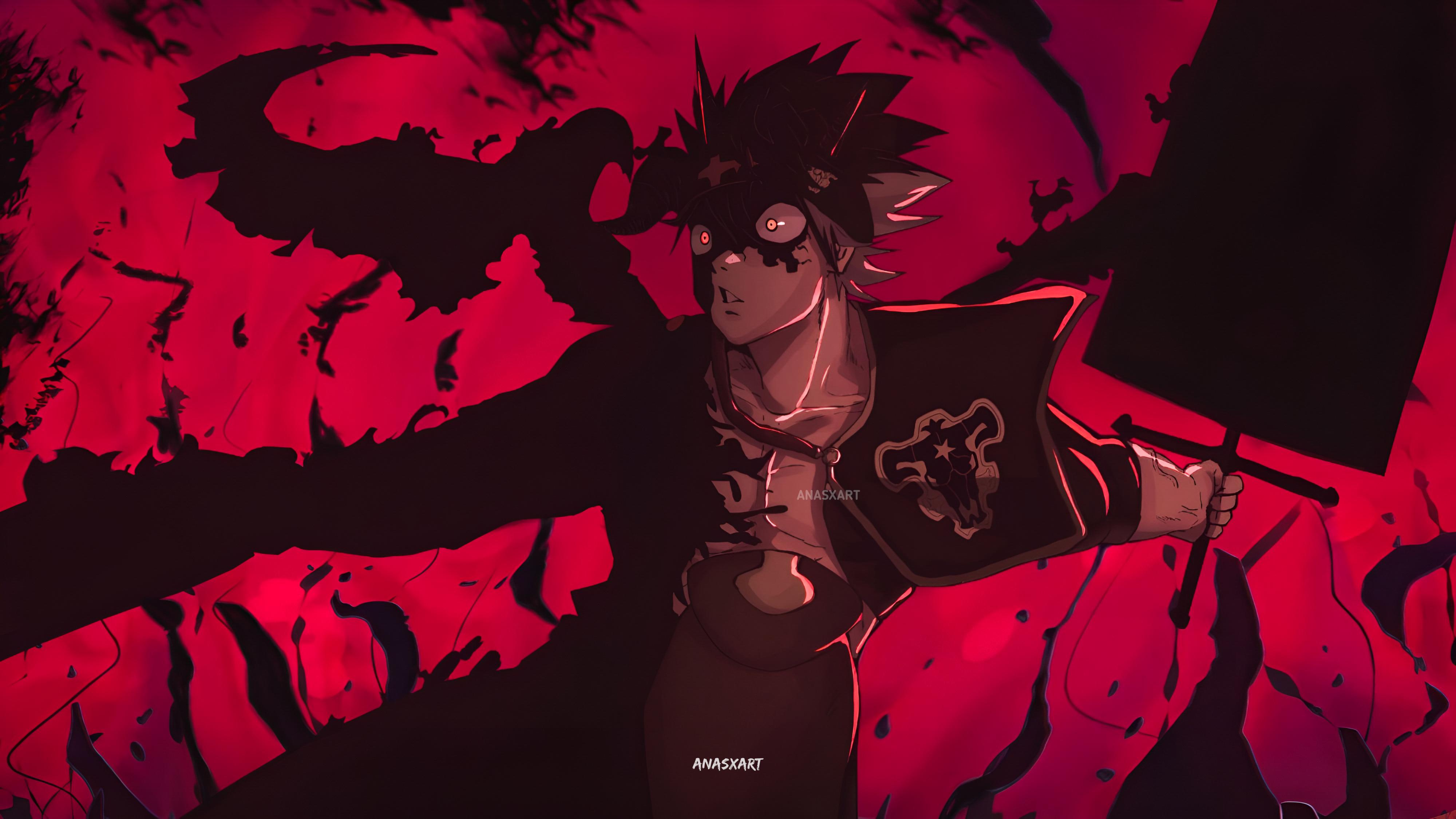 Asta Staria (Edit By ANASXART)