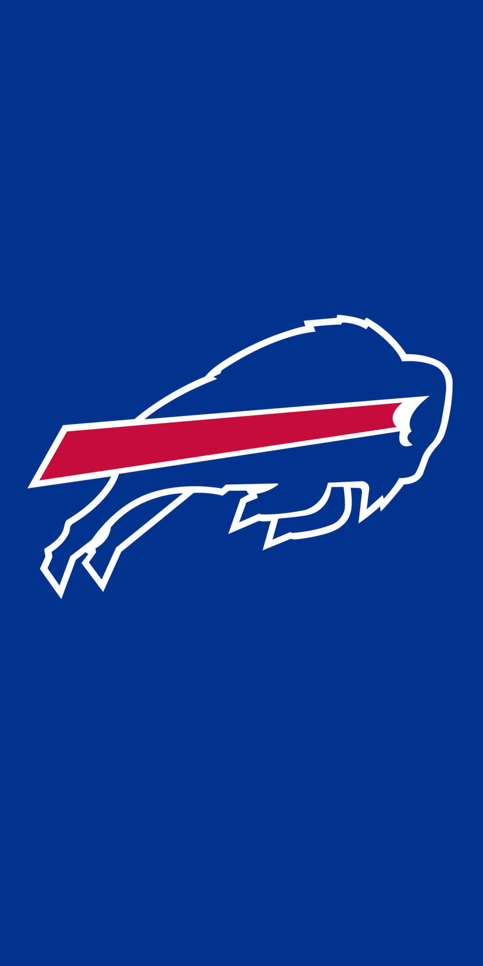 Buffalo Bills iPhone Wallpapers - Wallpaper Cave