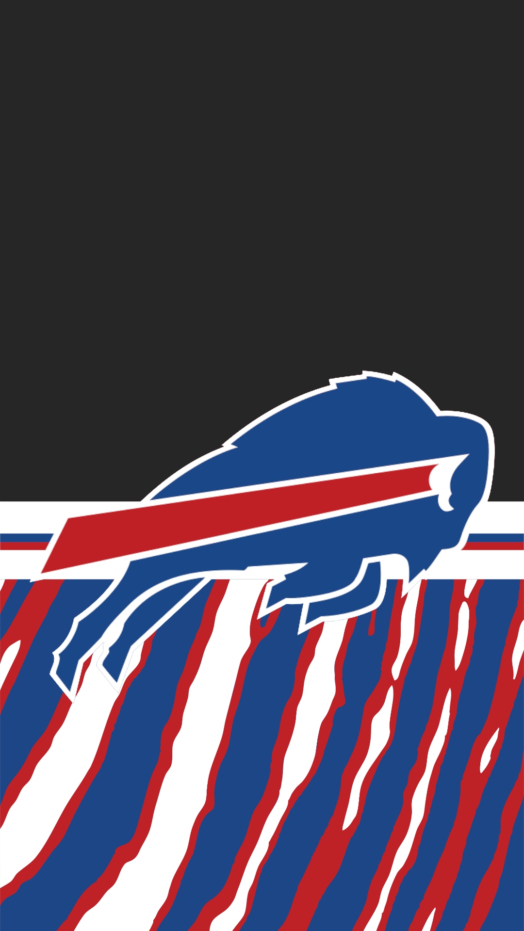 Buffalo Bills Wallpaper Buffalo Bills Wallpaper [ HQ ]