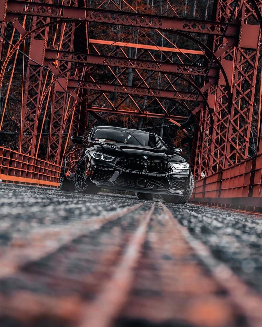 BMW M8 wallpaper by P3TR1T. c56c. Bmw sports car, Bmw, Bmw wallpaper