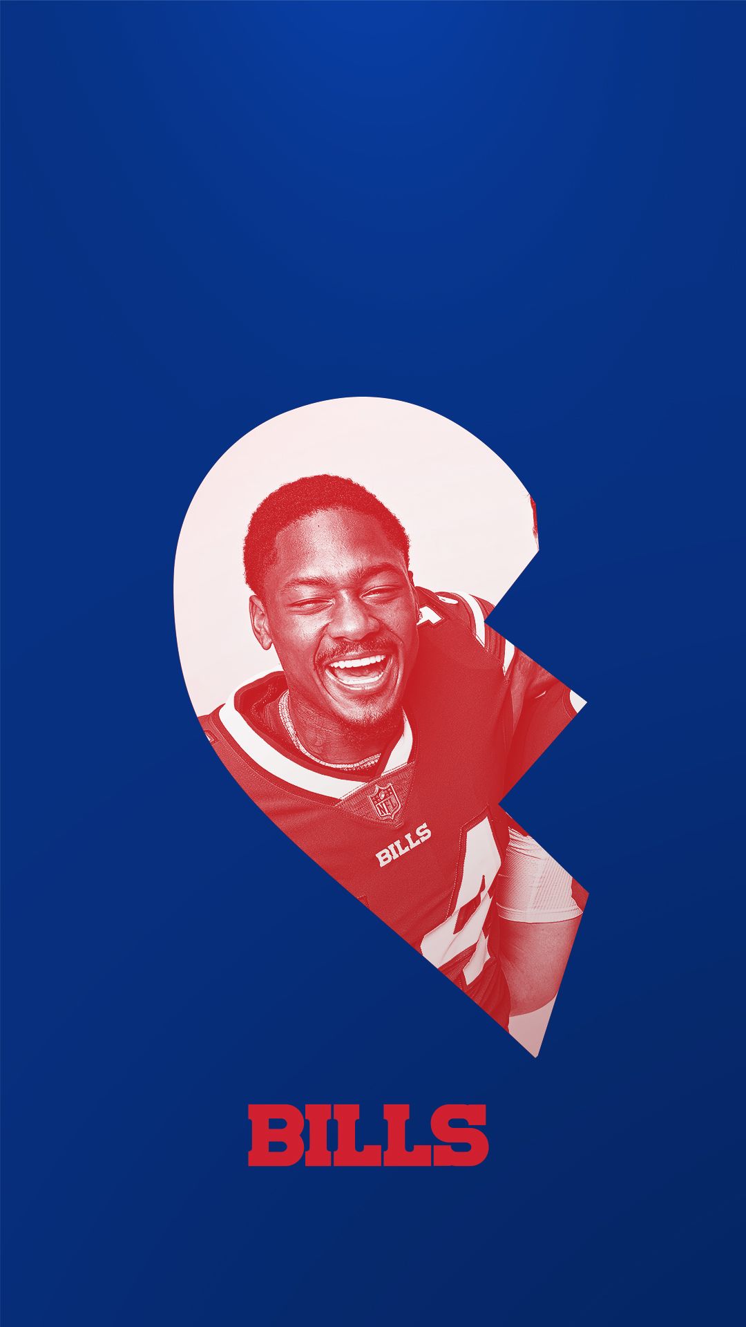 Buffalo Bills Wallpaper