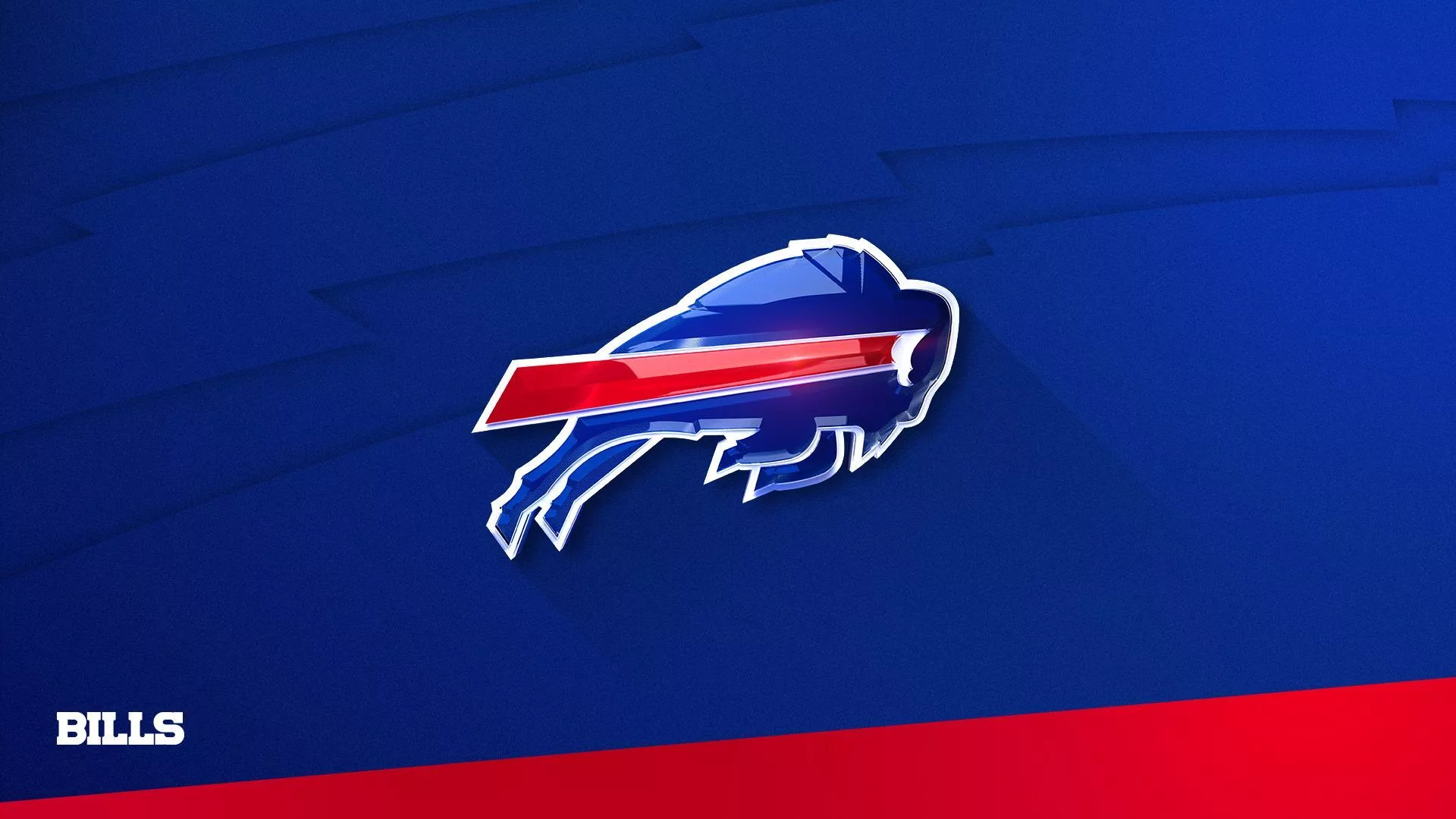 Buffalo Bills Wallpaper. Buffalo