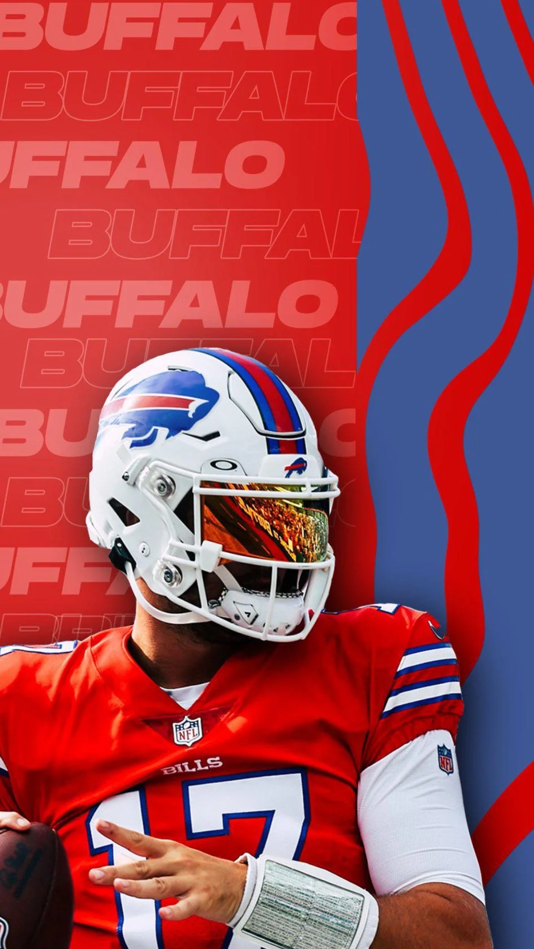 Buffalo Bills Wallpaper Buffalo Bills Wallpaper [ HQ ]