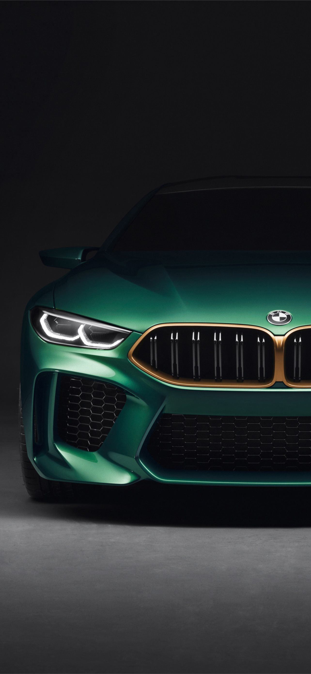 bmw m8 iPhone Wallpaper. Bmw, Super sport cars, Sports car wallpaper