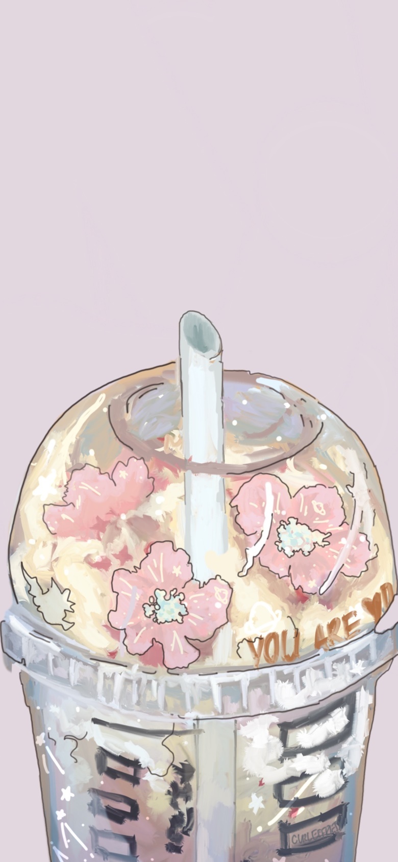 Sakura Starbucks Wallpaper R's Ko Fi Shop Fi ❤️ Where Creators Get Support From Fans Through Donations, Memberships, Shop Sales And More! The Original 'Buy Me A Coffee' Page