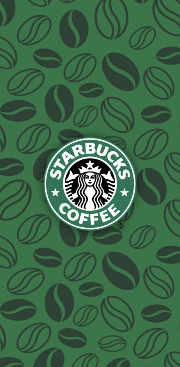 Starbucks Wallpaper