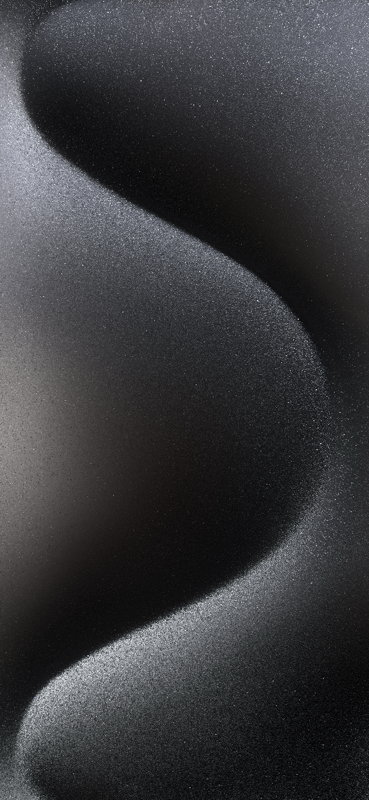 Official iPhone 15 Wallpaper