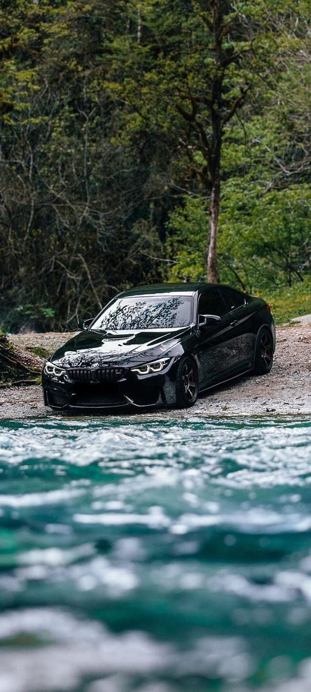 BMW M8. Super car bugatti, Modified cars, Car wallpaper