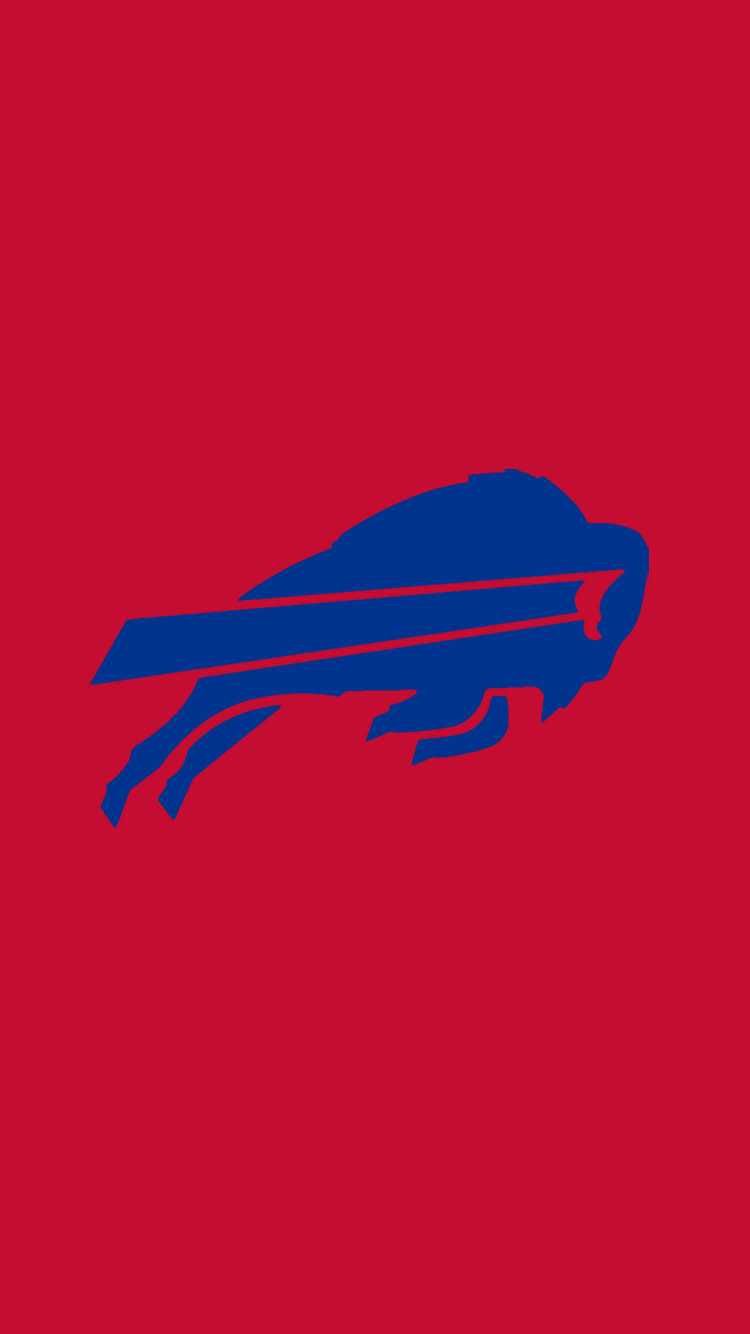 Buffalo Bills Wallpaper. Buffalo bills, Buffalo bills logo, Buffalo