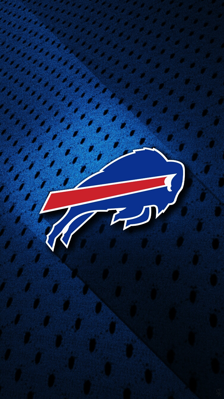 iPhone 6 Sports Wallpaper Thread