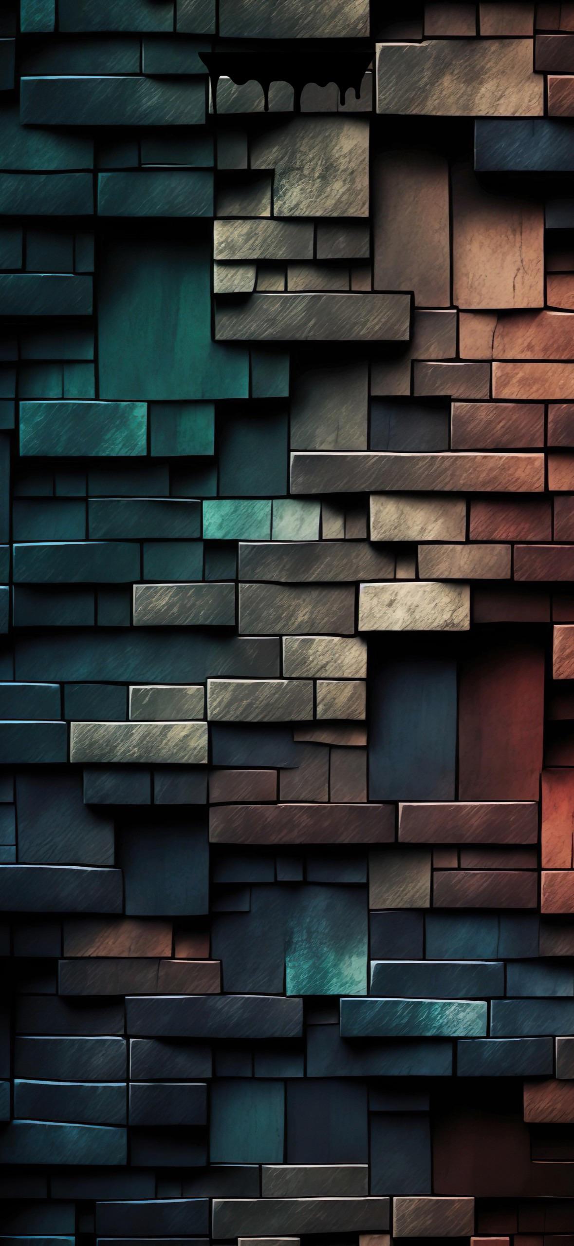 iPhone 14 Pro Wallpaper