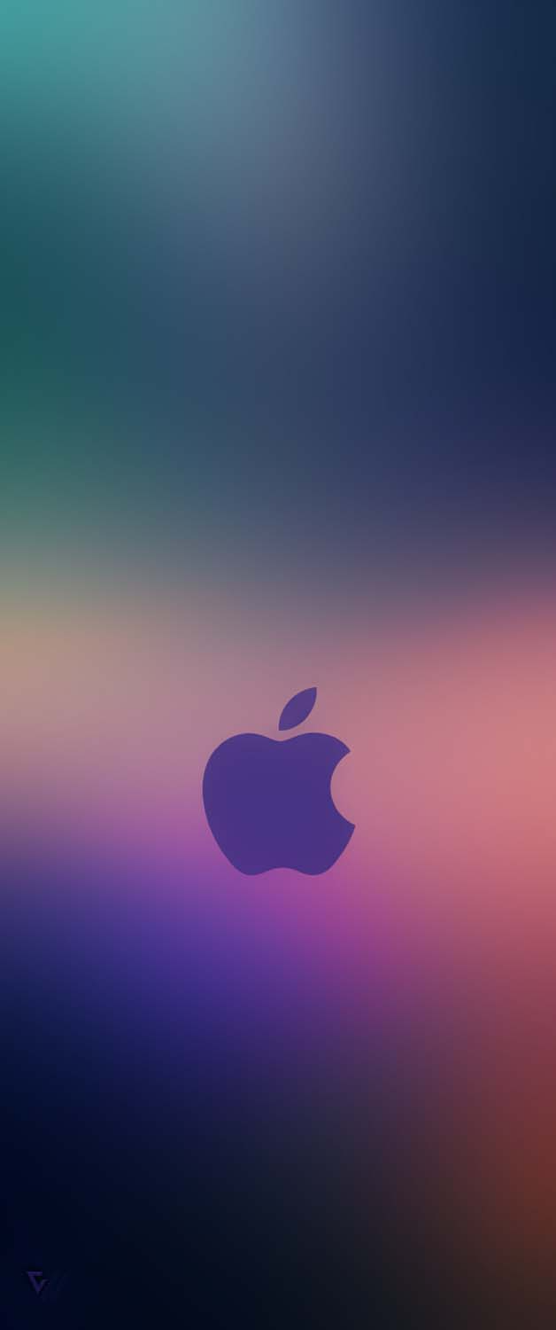 Apple iPhone 15 Pro Max Wallpapers - Wallpaper Cave