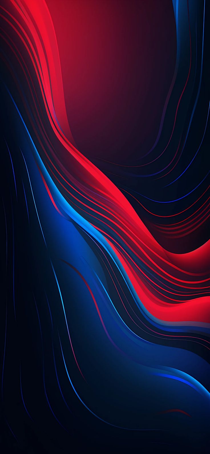 Amazing iPhone 14 Pro Wallpaper