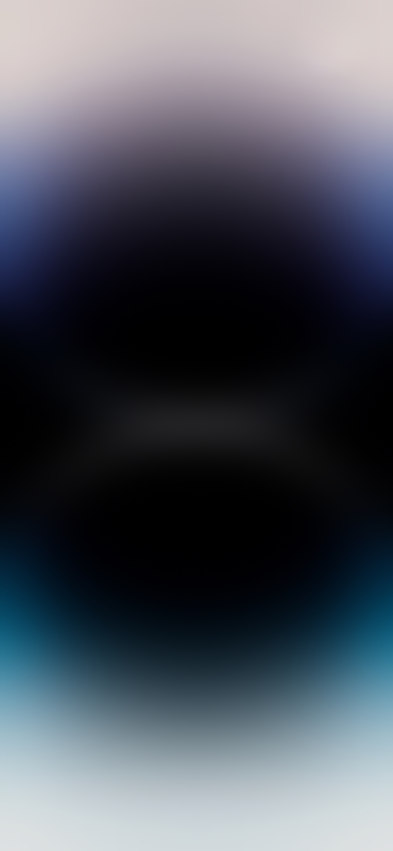 iPhone 14 inspired wallpaper gradients