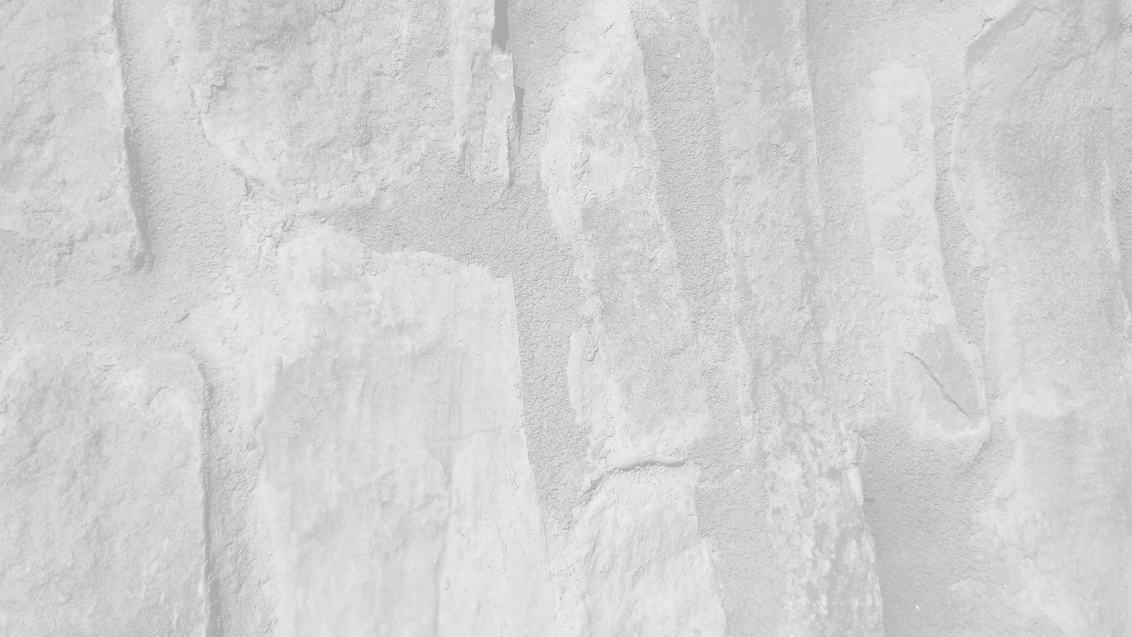wallpaper for desktop, laptop. brick wall texture pattern white bw