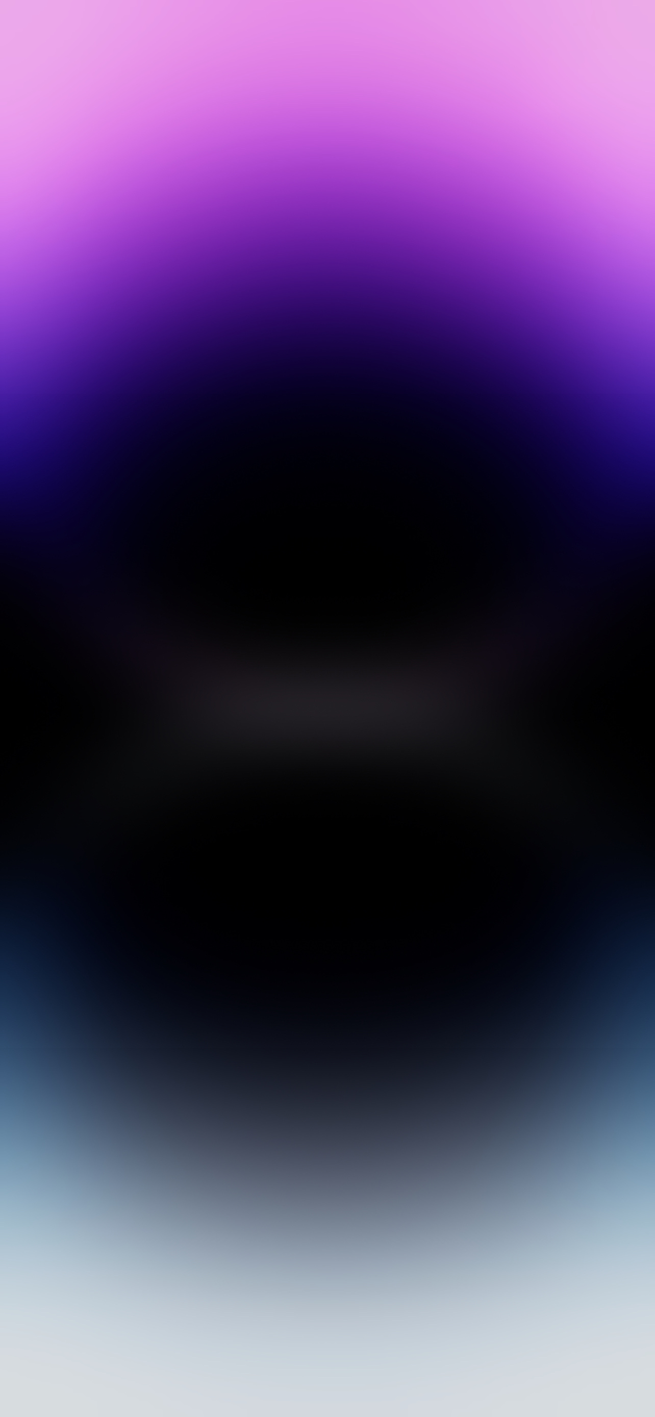 iPhone 14 inspired wallpaper gradients