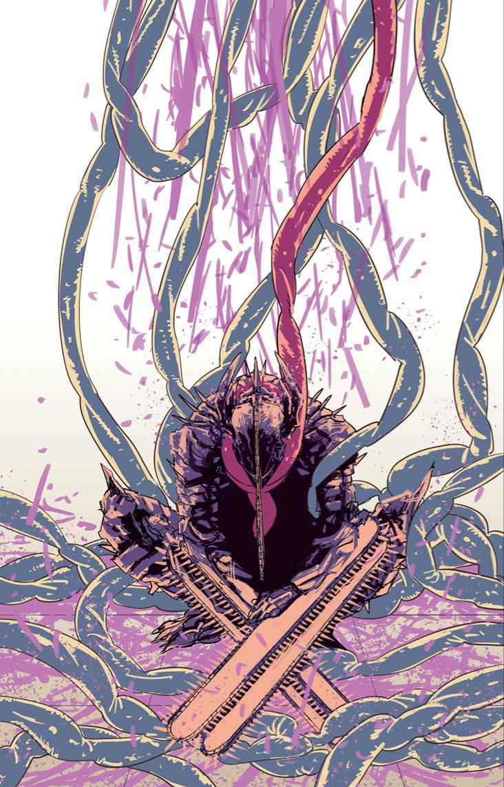 Wallpaper For You Mobile