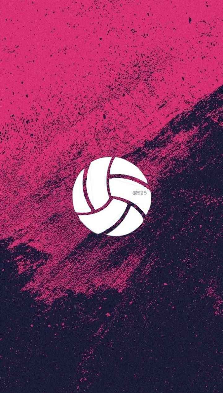 ボード「Fondos de voleibol」のピン
