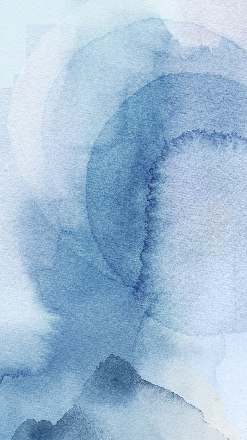 Texture iPhone Wallpaper. Download High Resolution Mobile Phone Background