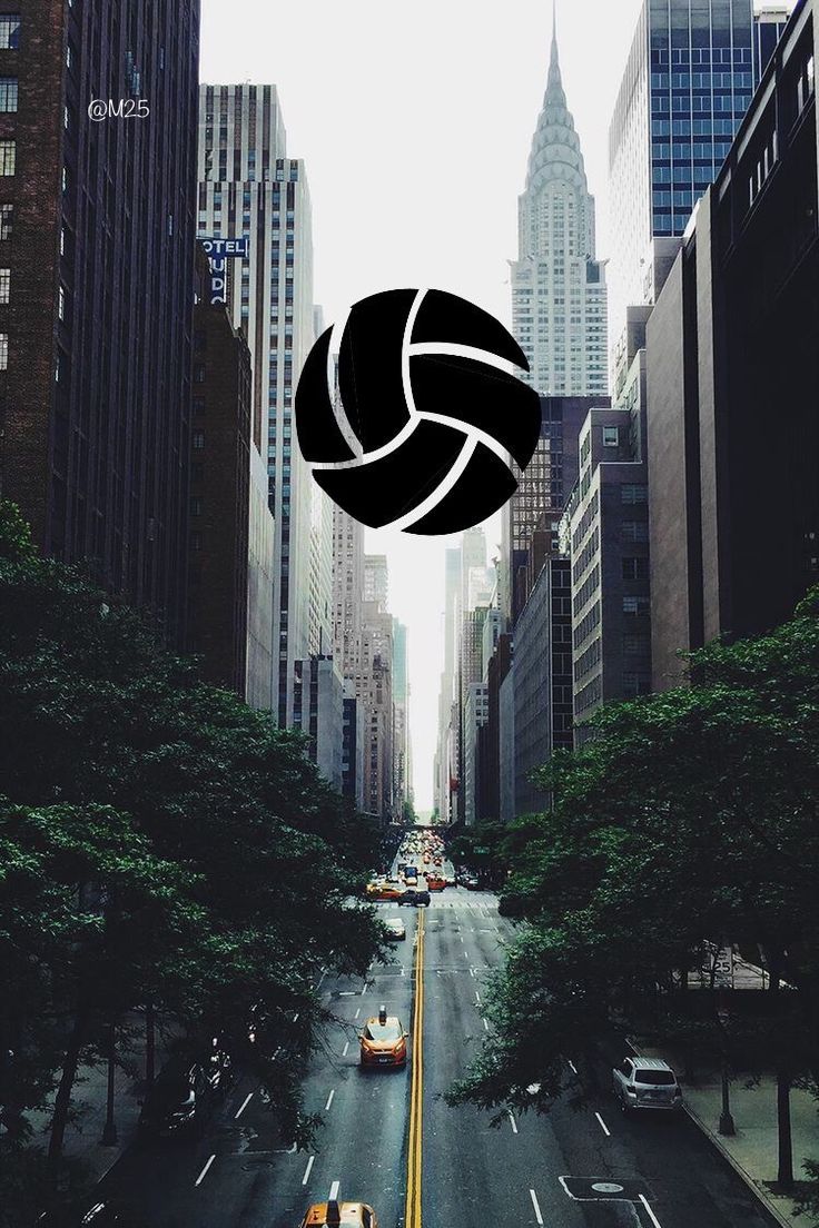 Volleyball background wallpaper 12. Volleyball wallpaper, Volleyball background, Sports wallpaper