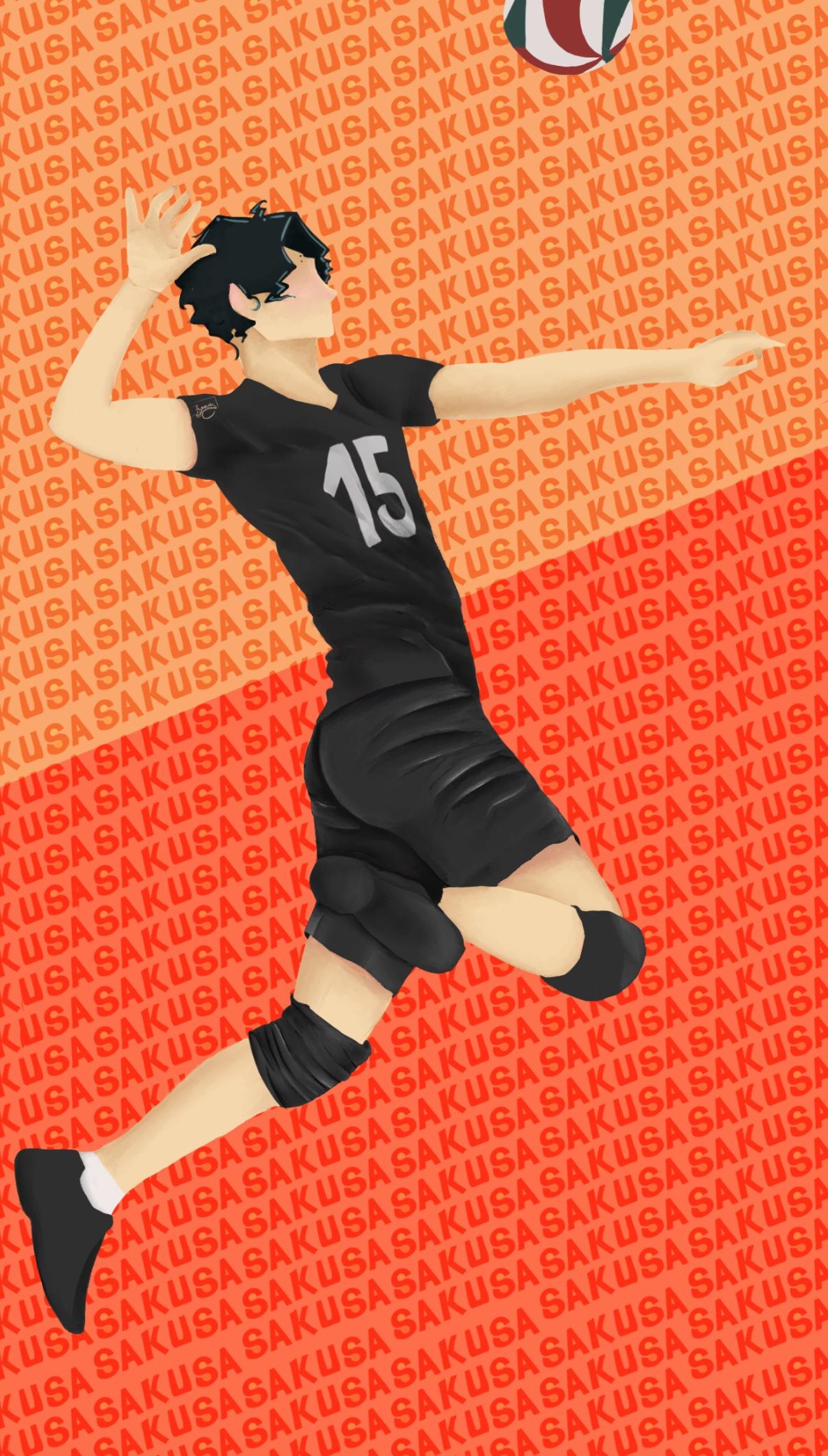 Volleyball Wallpaper Volleyball Wallpaper [ HQ ]