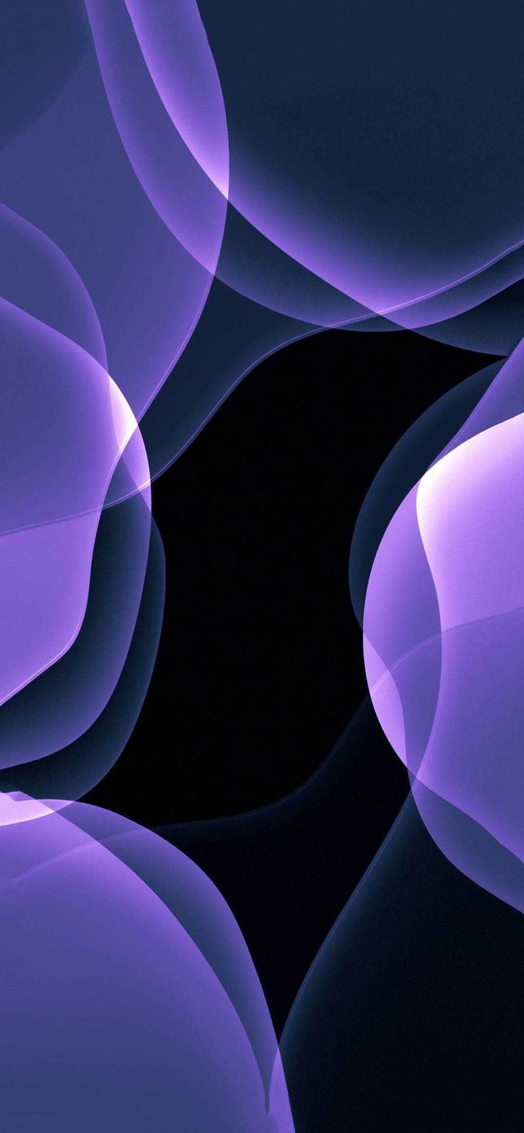 iPhone 13 Pro Wallpaper. Macbook wallpaper, Halloween wallpaper iphone, Wallpaper