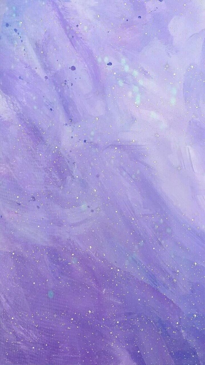 Get the We Heart It app!. Purple wallpaper iphone, Purple wallpaper, Huawei wallpaper