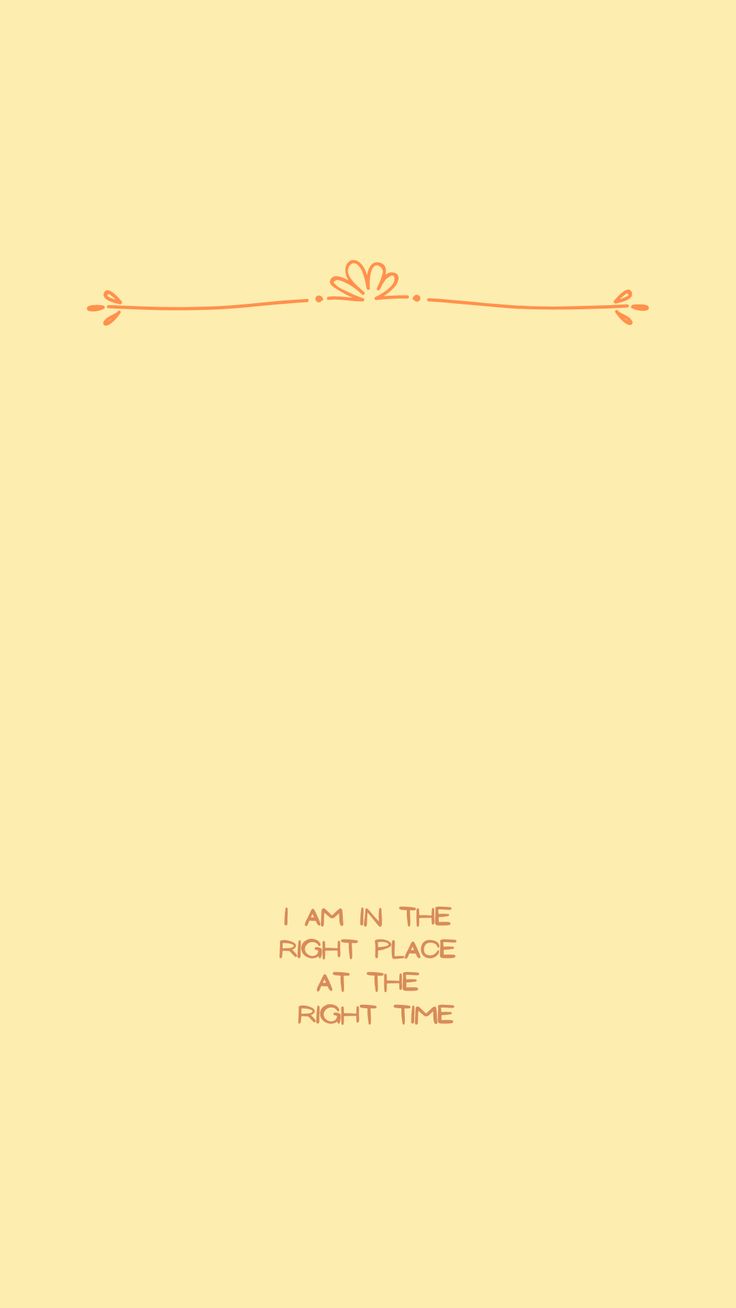 Abraham Hicks quote, pack of 3 phone wallpaper, positive affirmation. Abraham hicks quotes, Positive affirmations, Inspirational words
