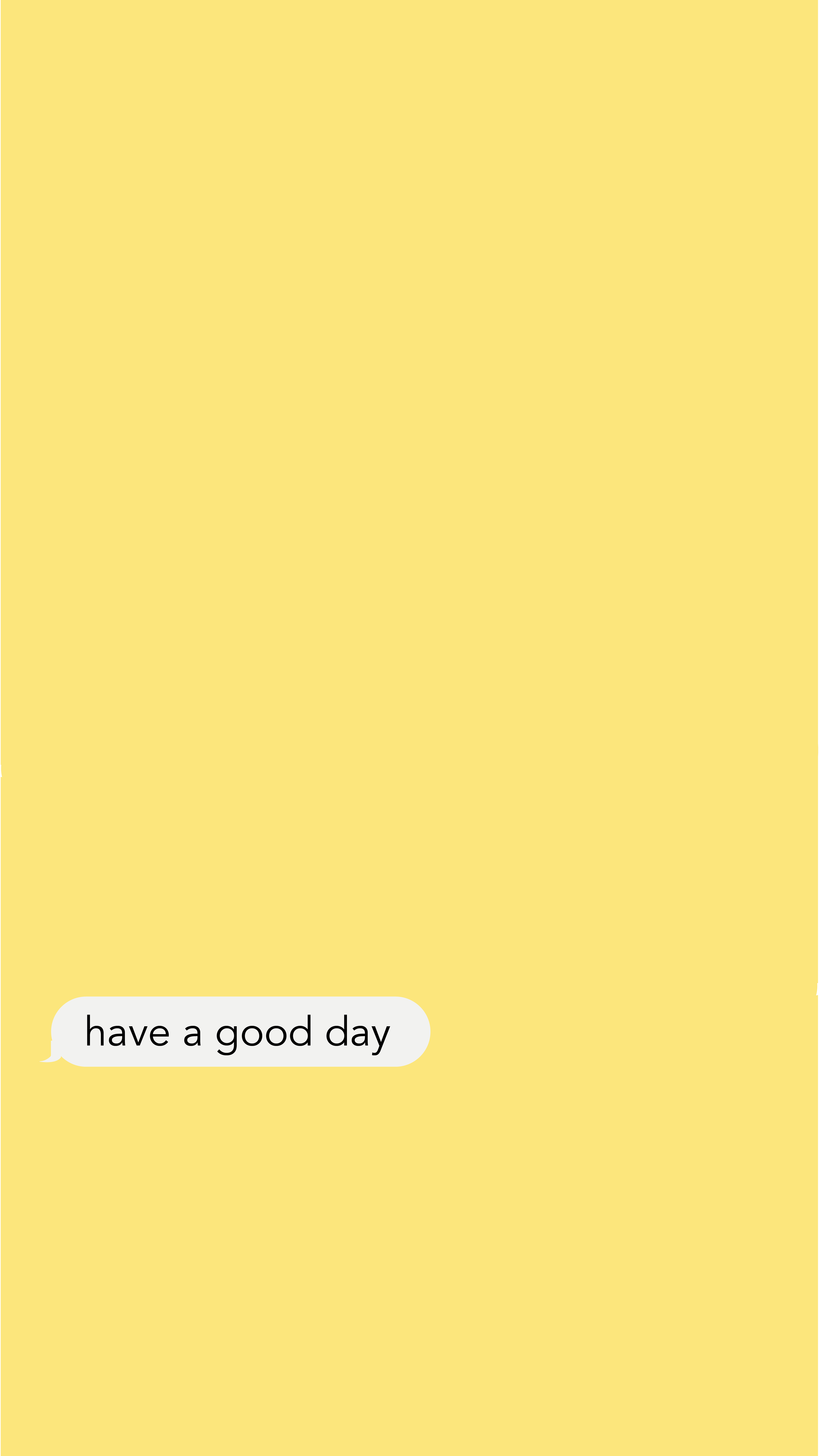Embrace the Day Wallpaper