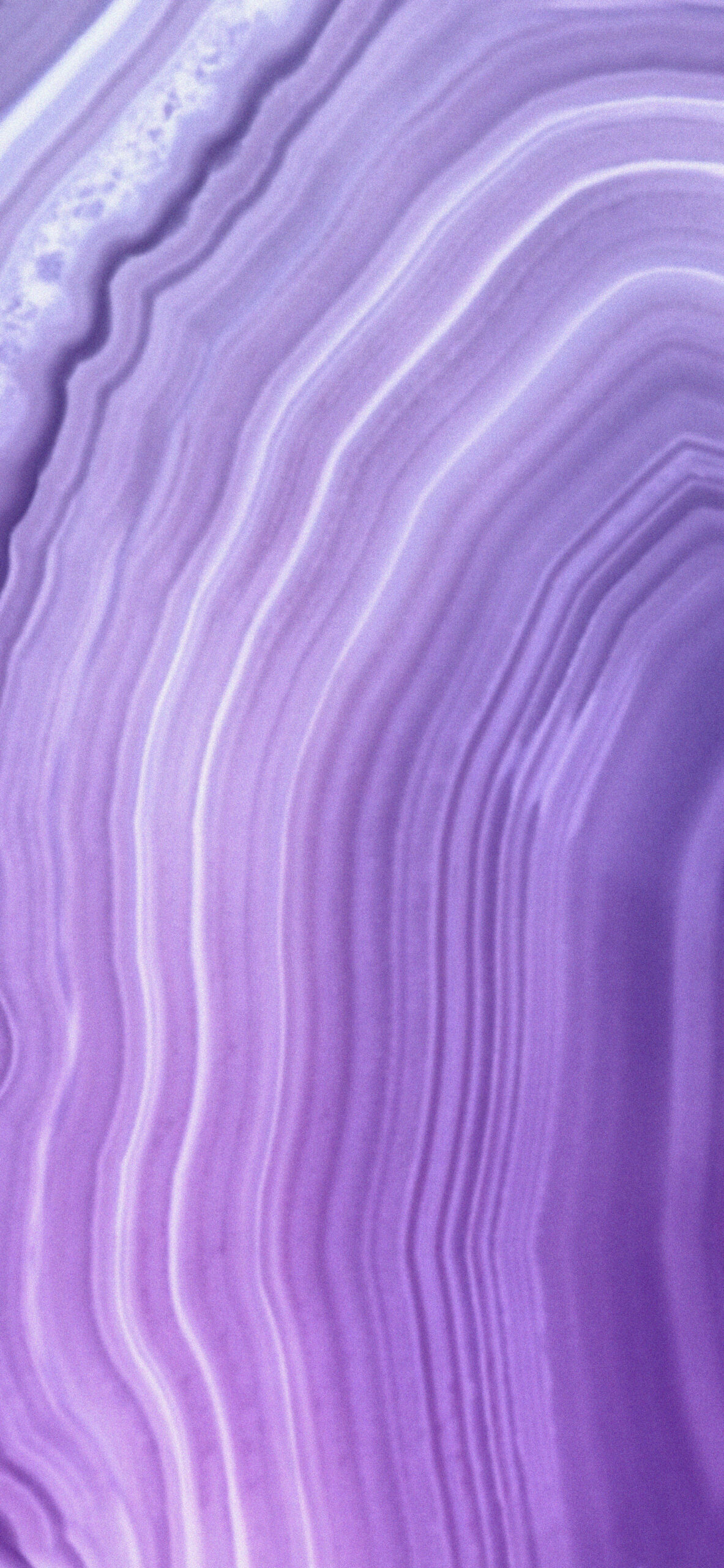 Light Lavender Aesthetic Wallpaper Purple Wallpaper