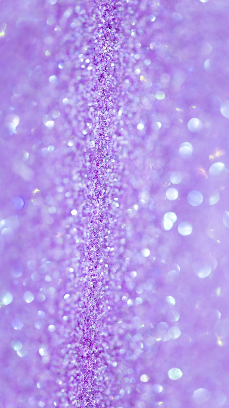 Purple Wallpaper iPhone Wallpaper Image Wallpaper