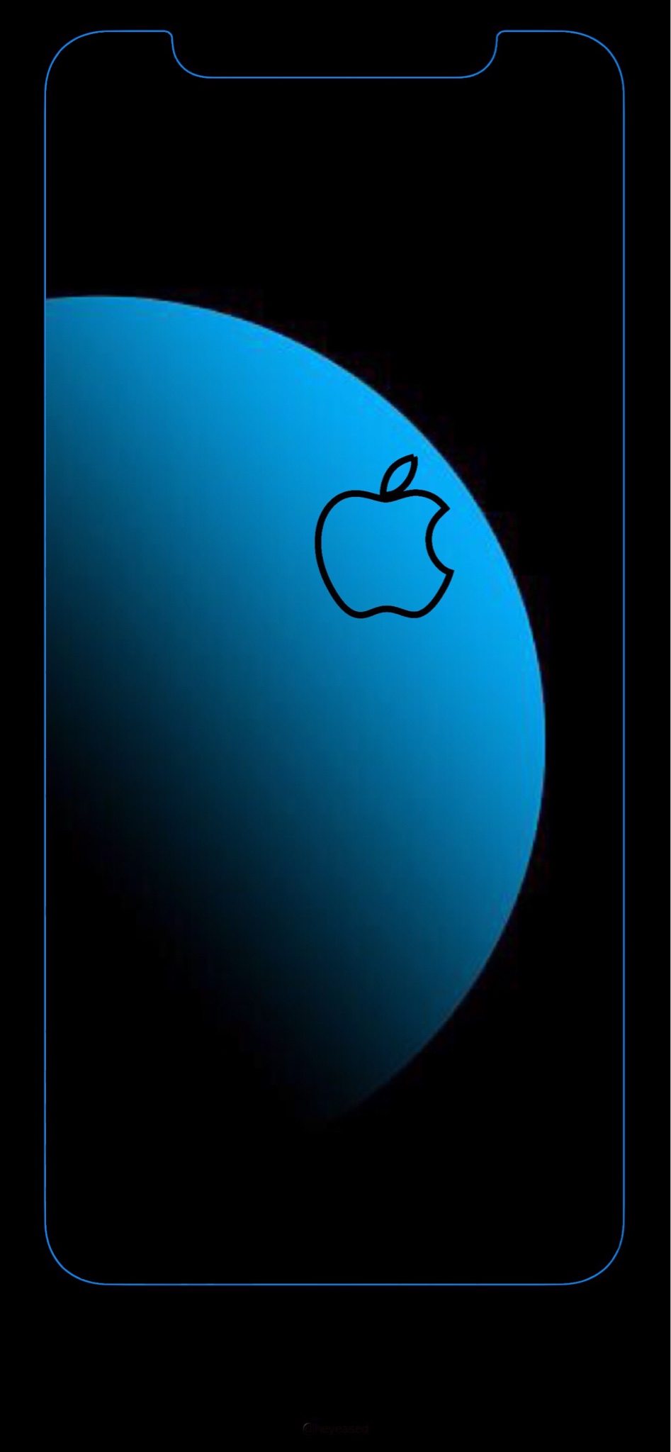 The iPhone Pro Max Wallpaper Thread