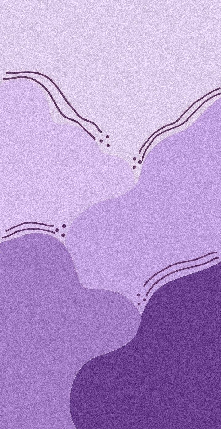 Aesthetic wallpaper, lavander violet purple aesthetic wallpaper. Dark purple wallpaper, Purple wallpaper hd, Purple wallpaper