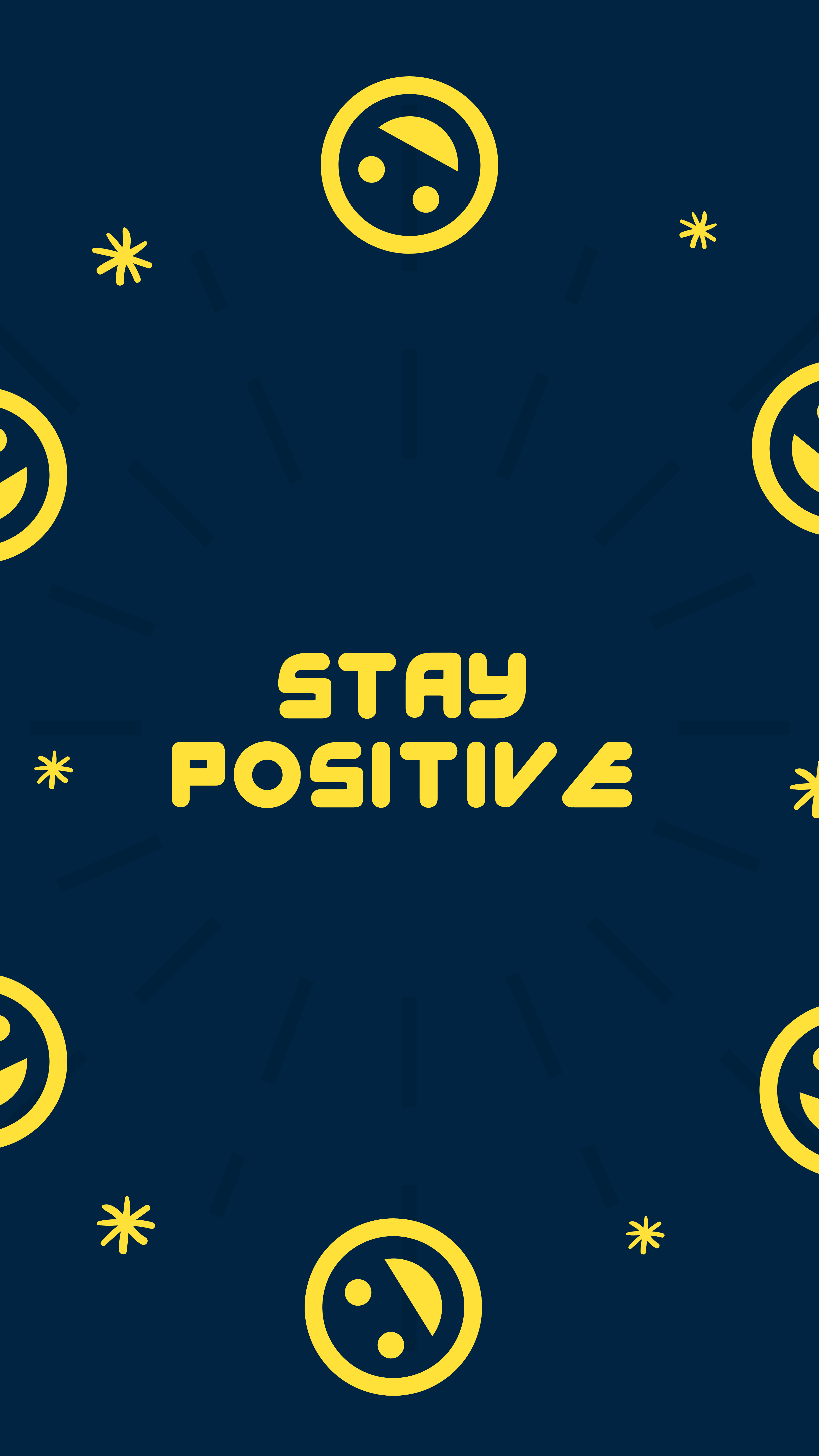 Download Positive wallpaper for mobile phone, free Positive HD picture