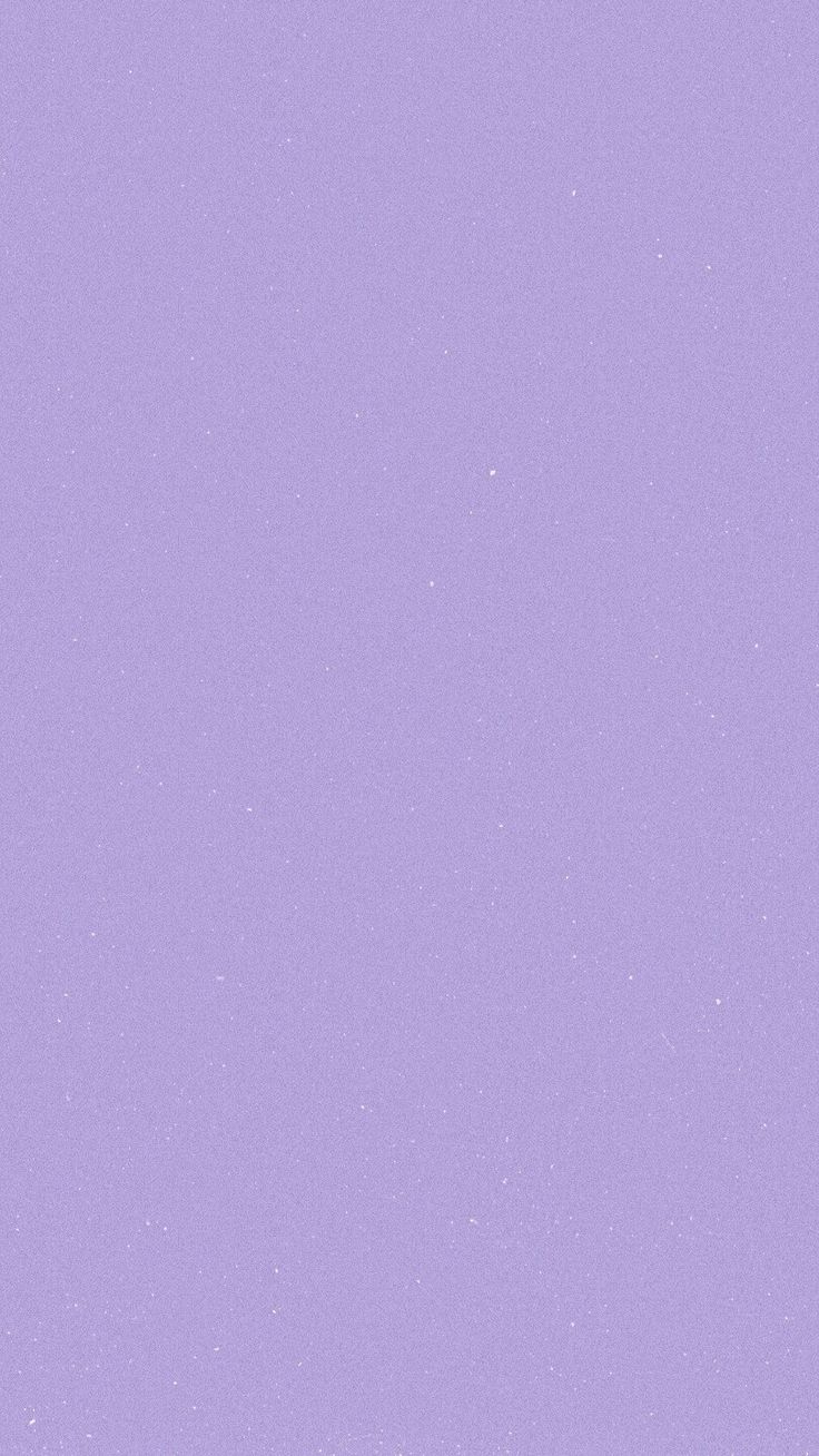 Warm Color Palette Purple Wallpaper