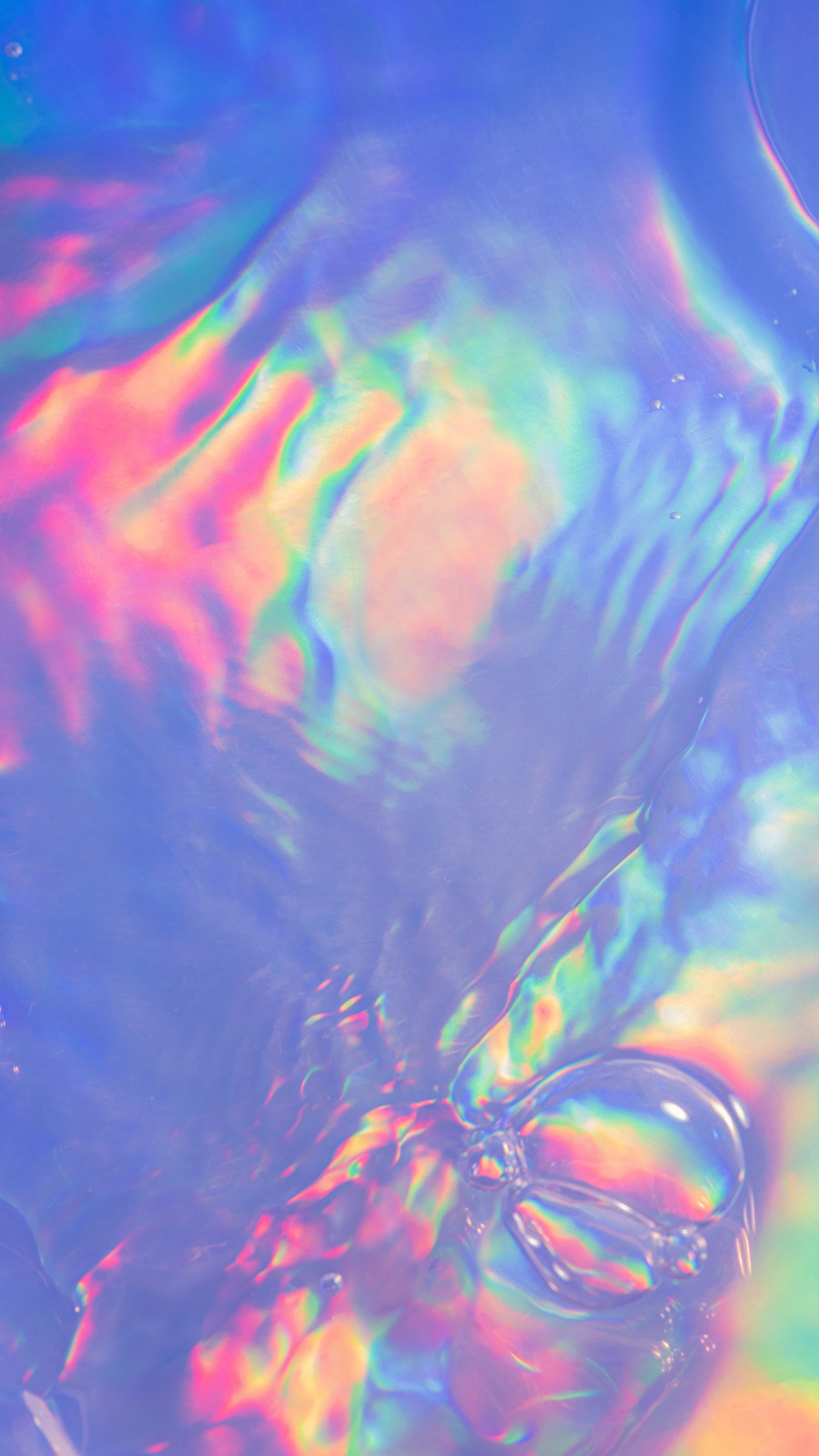 colorful phone wallpaper